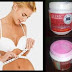 Dr Eric Slimming Cream Menghilangkan selulit + Membakar Lemak dan Menurunkan berat badan thumbnail